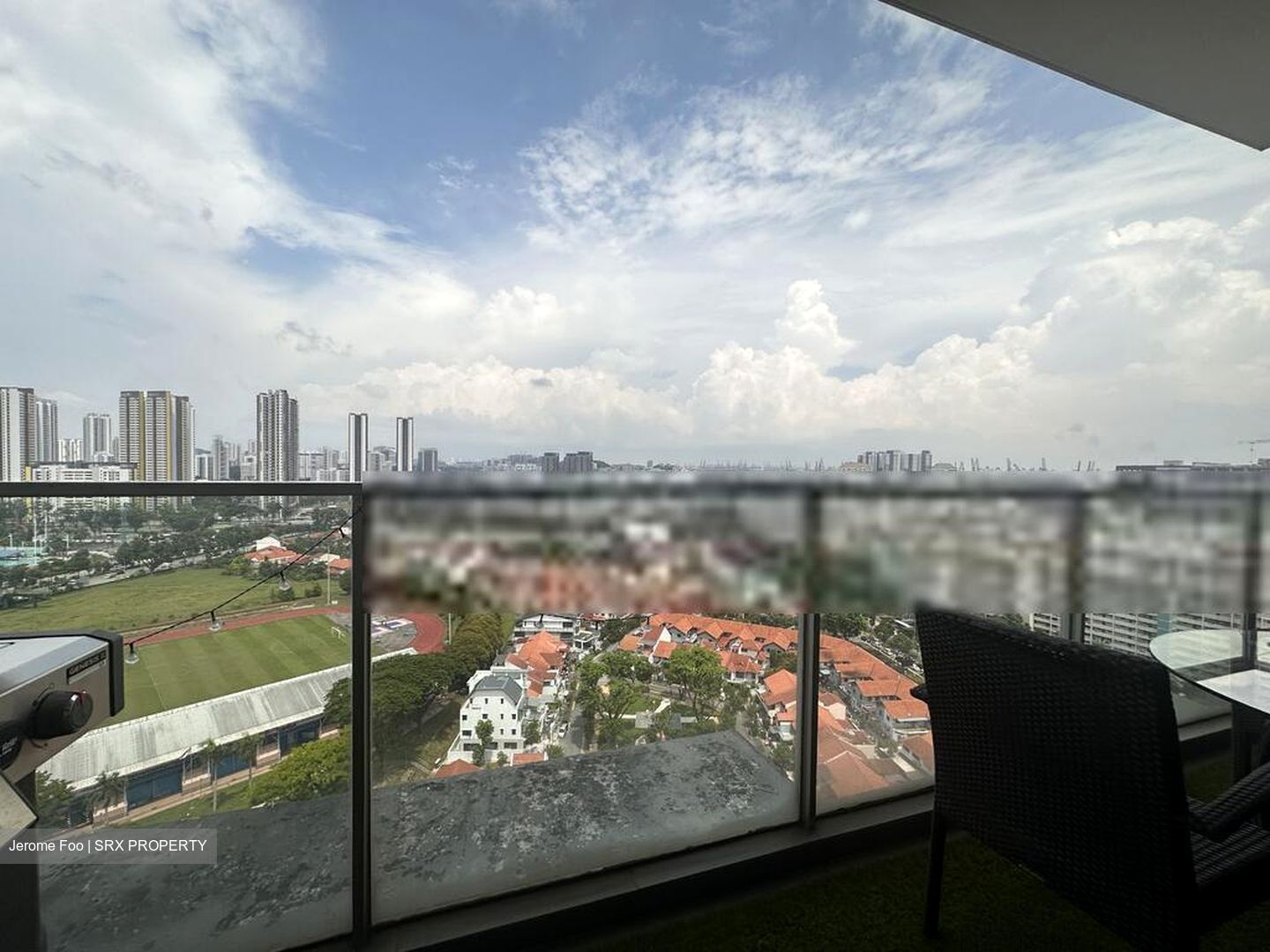 NEWest (D5), Apartment #411334711